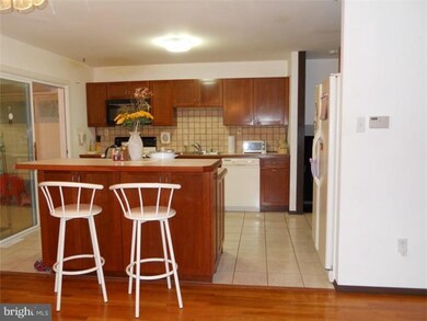 909 Chelten Pkwy, Cherry Hill, NJ 08034 - photo 6