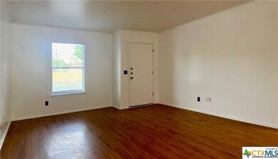 505 Buttercup Ln unit 507, New Braunfels, TX 78130 - photo 2