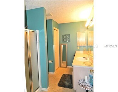 1813 Englewood St, The Villages, FL 32162 - photo 6