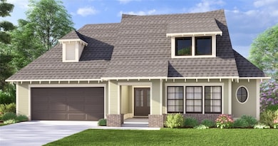 5 Rutland Rd, Auburn, AL 36832 - photo 2