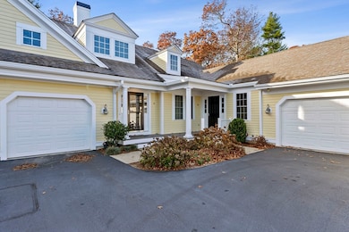 14 Red Pony Path, Marshfield, MA 02050 - photo 3