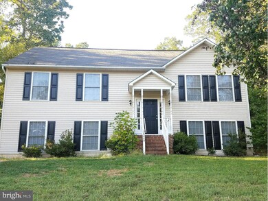 36009 Wilderness Shores Way, Locust Grove, VA 22508 - photo 3