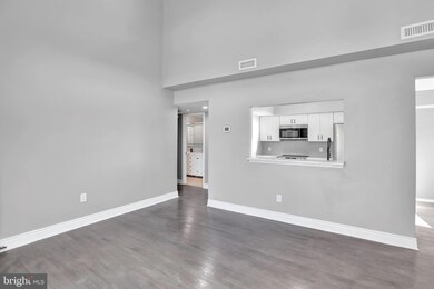 2106 Sandra Rd, Voorhees, NJ 08043 - photo 3