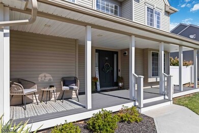 30 Little Doe Run, Oak Ridge, NJ 07438 - photo 3