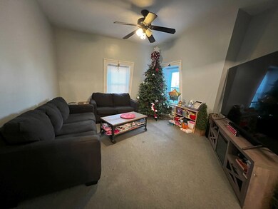 196 Whipple St unit 3, Fall River, MA 02721 - photo 5