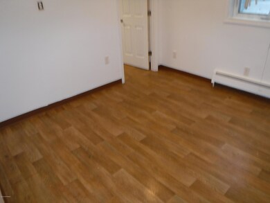 3272 Outta Place unit 6, Anchorage, AK 99517 - photo 3