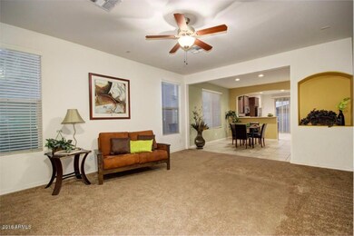 Living Room 1