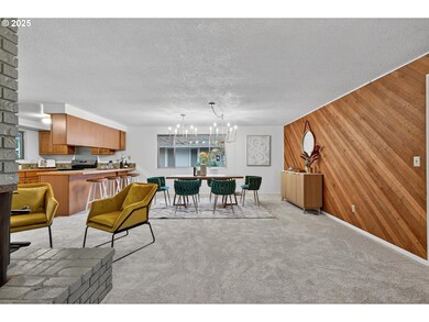 1204 N Elliott Rd, Newberg, OR 97132 - photo 7