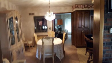 6379 W Lee Len Trail, La Porte, IN 46350 - photo 4