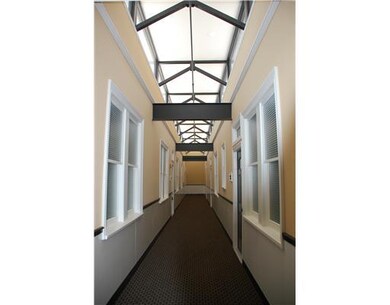 21 E Center St unit 201, Fayetteville, AR 72701 - photo 5