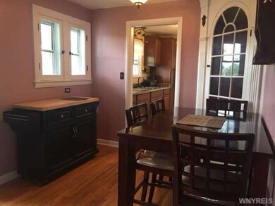 419 Evans St, North Tonawanda, NY 14120 - photo 7