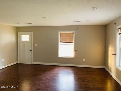 411 E South St, Welsh, LA 70591 - photo 6