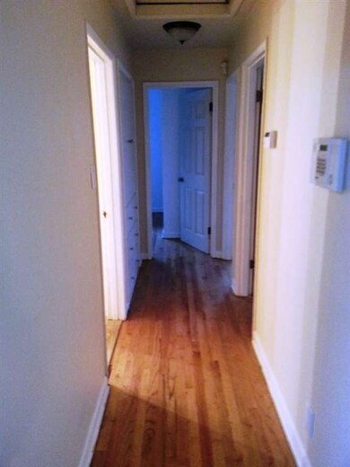 2151 Cypress St, Longview, WA 98632 - photo 5