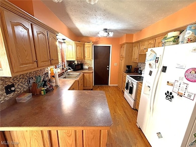 737 Dunny Ave, Sheffield Lake, OH 44054 - photo 6