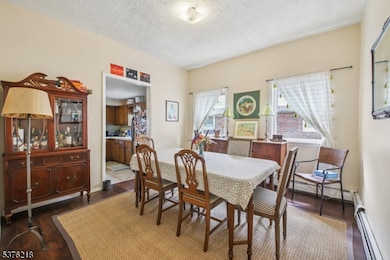 44 Oberlin St, Maplewood, NJ 07040 - photo 6