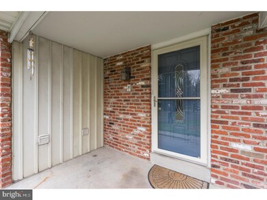 409 Grenoble Dr, Sellersville, PA 18960 - photo 2