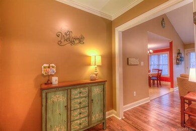 5017 Pintail Way, Gastonia, NC 28052 - photo 7