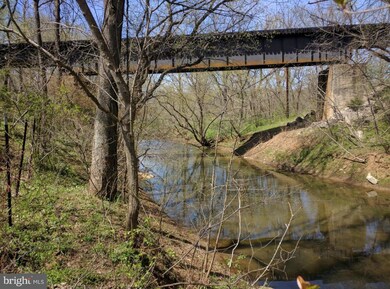 6321 Stonewall Jackson Hwy, Front Royal, VA 22630 - photo 2