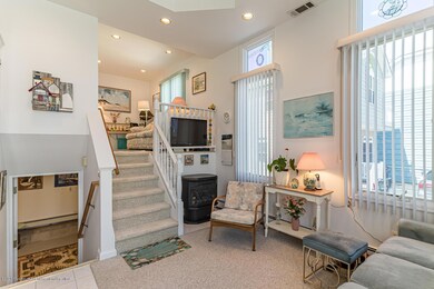 11 E Beach Way Lavallette NJ-large-014-0