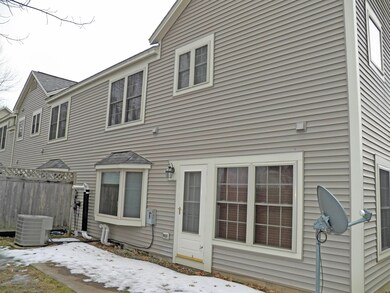 299 Mount Support Rd unit 18, Lebanon, NH 03766 - photo 6