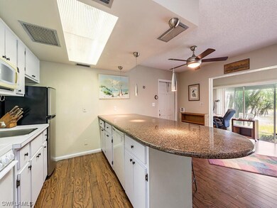 1 Bobolink Ct unit 1A, Naples, FL 34105 - photo 6