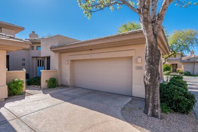 15240 N Clubgate Dr Unit 174 - High Res-