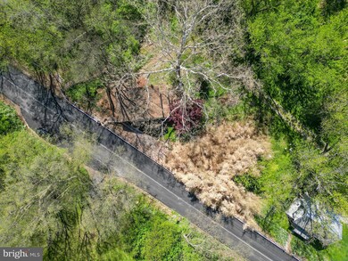 4065 Watson Ln, Union Bridge, MD 21791 - photo 6