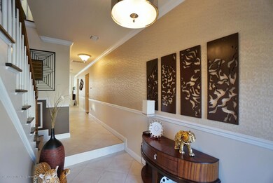 14 Pilot Ln, Staten Island, NY 10309 - photo 7