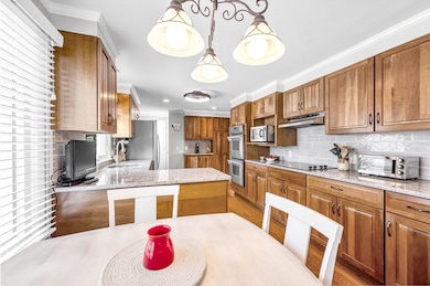 361 Frank Smith Rd, Longmeadow, MA 01106 - photo 6