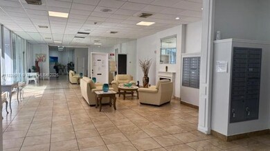 Imperial Towers North unit 342, Hallandale Beach, FL 33009 - photo 6