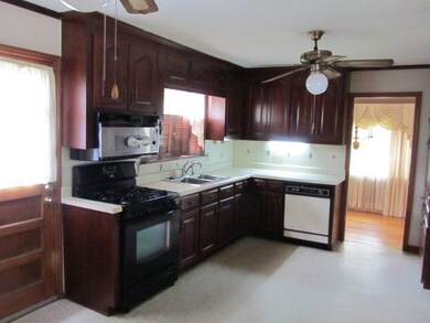 1114 Ousley Place unit 341, Macon, GA 31210 - photo 6