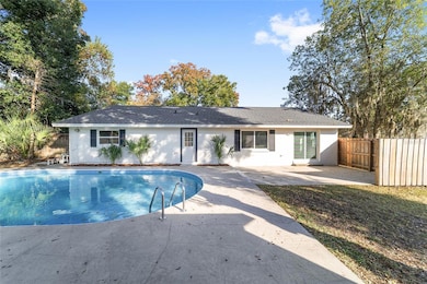 1112 SE 44th Ave, Ocala, FL 34471 - photo 2