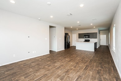 16748 Lonely Pines Dr, Conroe, TX 77302 - photo 5