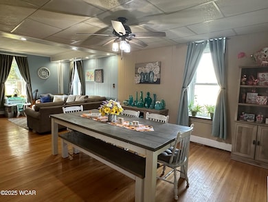 9224 County Road 14, Dunkirk, OH 45836 - photo 6