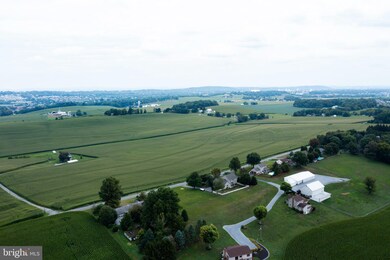 2272 Franklin Rd, Columbia, PA 17512 - photo 6