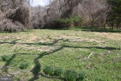 16 Saint Thomas Ln, Owings Mills, MD 21117 - photo 7