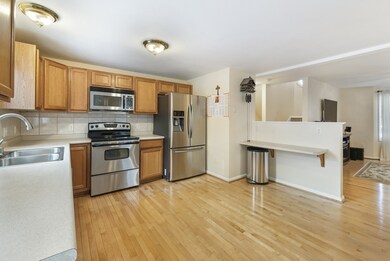 1150 Main St, Haverhill, MA 01830 - photo 4