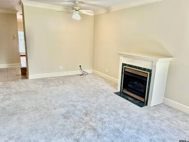 1912 Hollylake Cir, Tyler, TX 75703 - photo 5