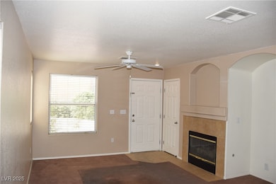 8148 Finch Feather St, Las Vegas, NV 89143 - photo 7