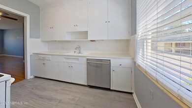 Kitchen (2)