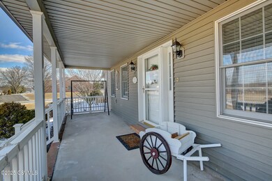 34 Farley Cir, Lewisburg, PA 17837 - photo 5