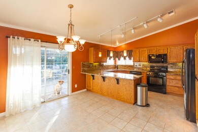 _MG_5393-MLS