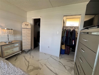 2980 Point Dr E unit D102, Aventura, FL 33160 - photo 7