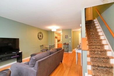 123 Havemeyer Place, Greenwich, CT 06830 - photo 5