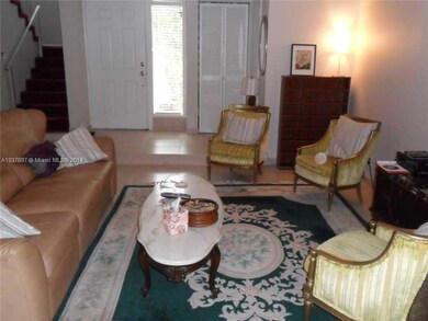 9460 Live Oak Place unit 101, Davie, FL 33324 - photo 7