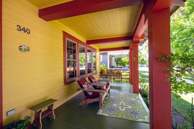 340 Woodford St, Missoula, MT 59801 - photo 3