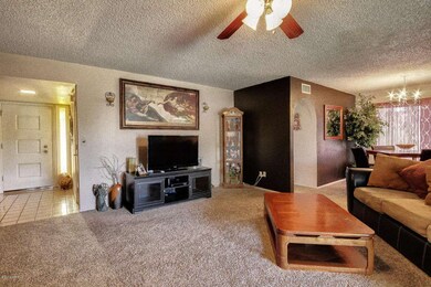 Brentwood-3