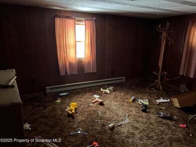 1150 Franklin St, Old Forge, PA 18518 - photo 6