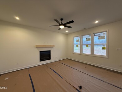 215 Pretty Run Branch Ln, Wendell, NC 27591 - photo 7