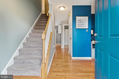 206 Chestnut Dr, Elkton, MD 21921 - photo 3